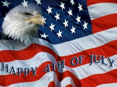 happy-4th-of-july-eagle-2